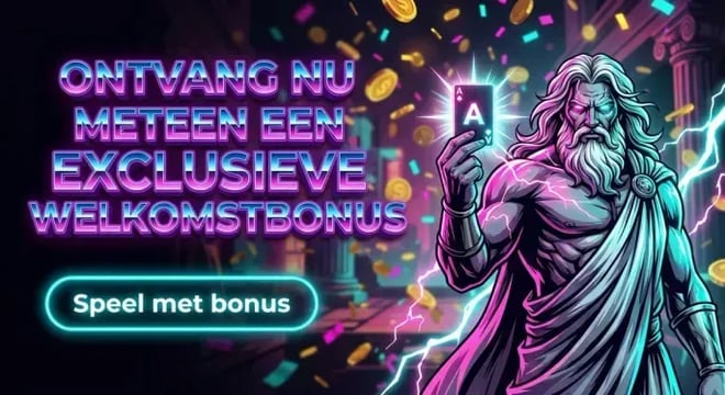 Turbowins Casino
